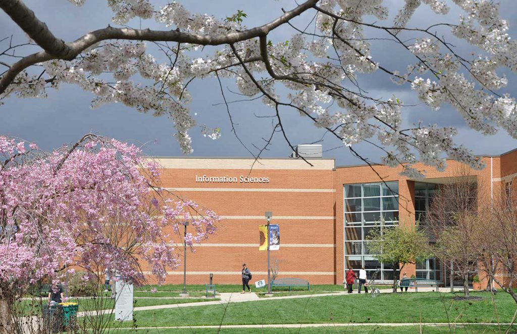 Community Southwestern Illinois College