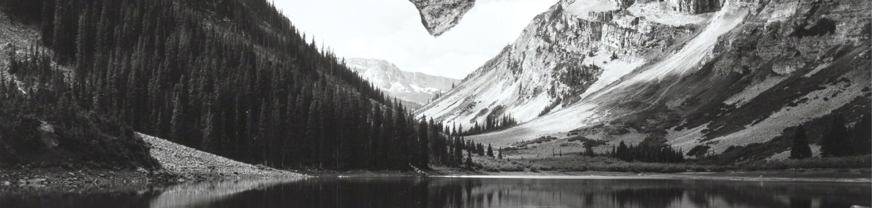 Uelsmann - Schmidt Permanent collection