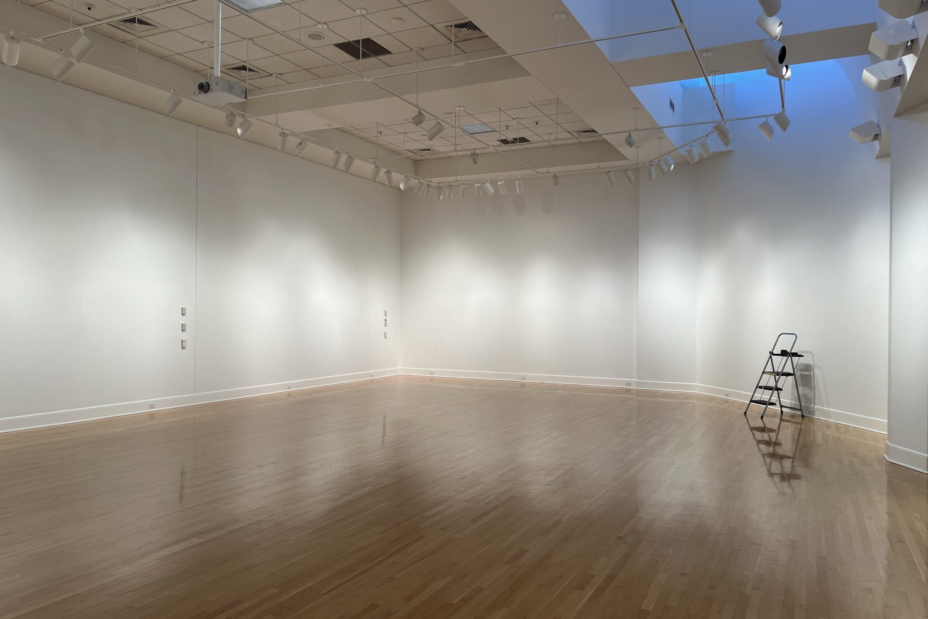 Rent the Schmidt for events