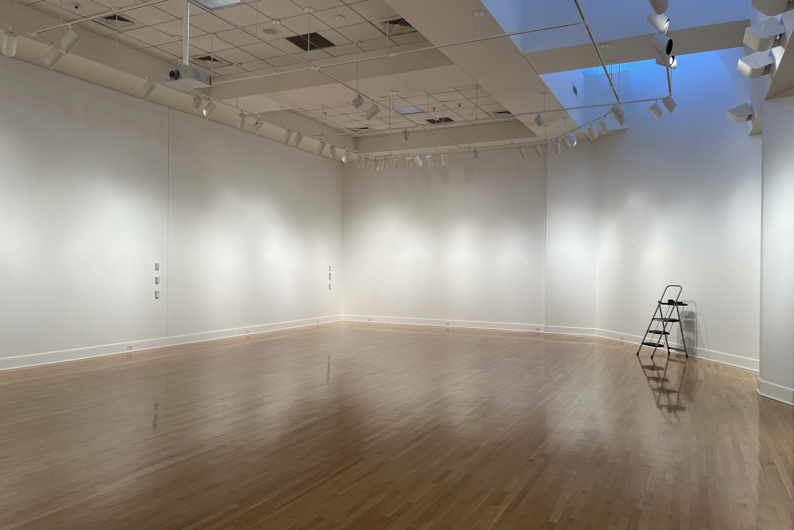 Rent the Schmidt for events