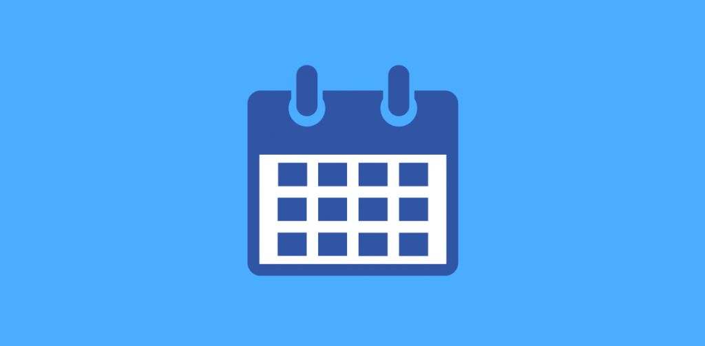 Calendar Southwestern Illinois College Calendar Southwestern Illinois College