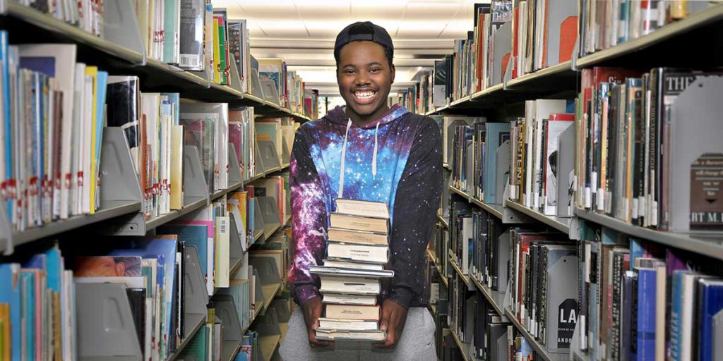 adult-literacy-tutoring-program-southwestern-illinois-college