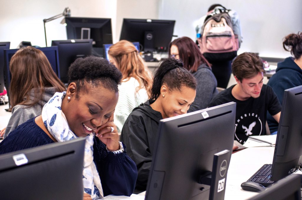 Accounting Curriculum Southwestern Illinois College