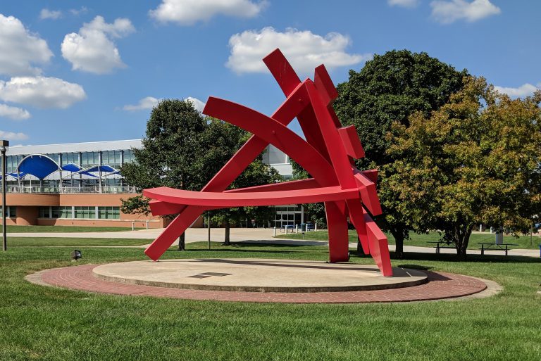 Paying for college made easier Southwestern Illinois College