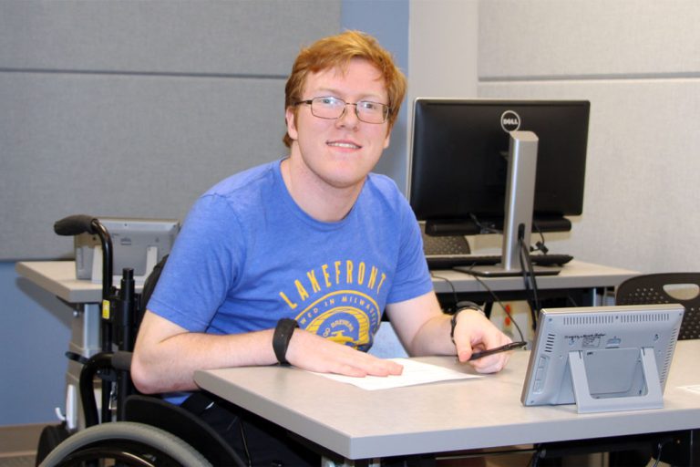 Student Services - Southwestern Illinois College