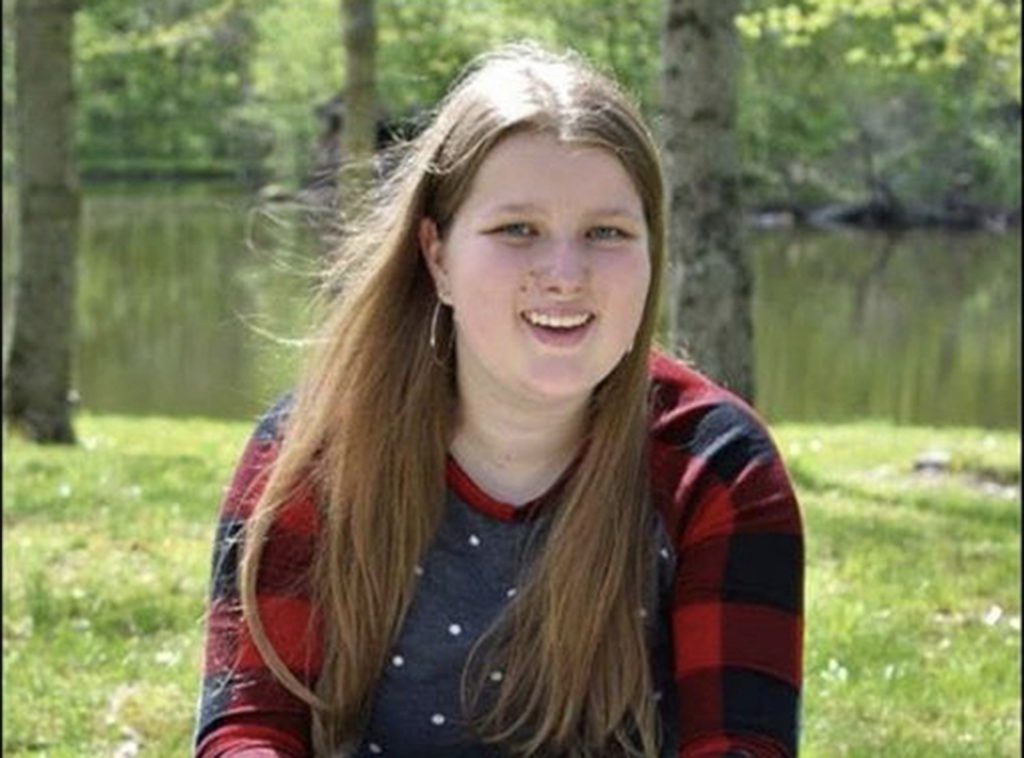 Hoepker_Emilie photo