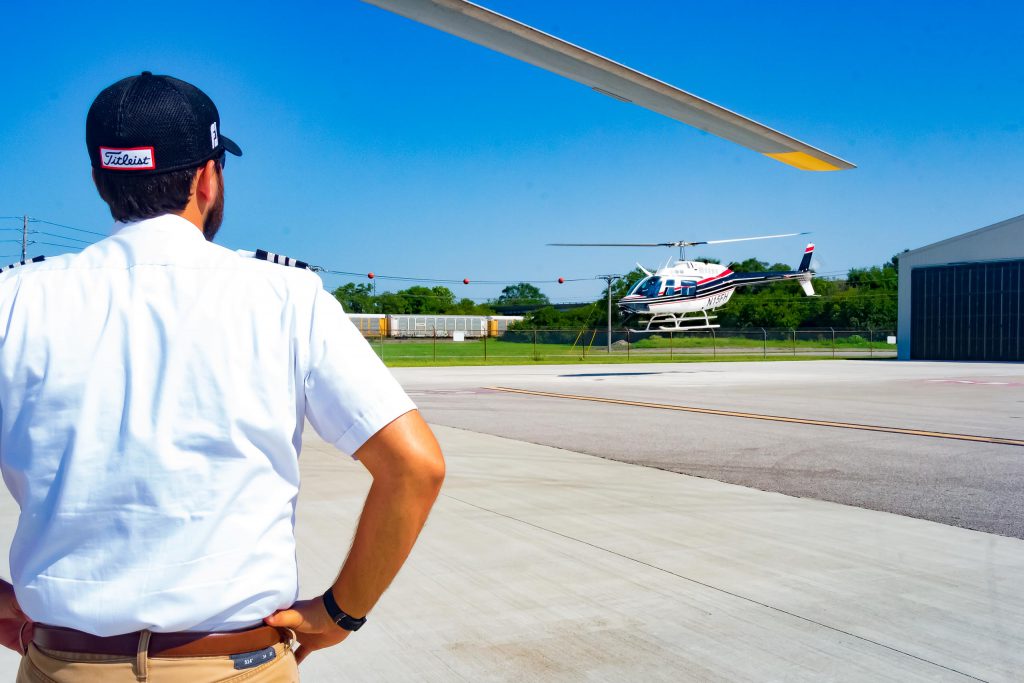 School Subjects in English You Need to Know visual data 7