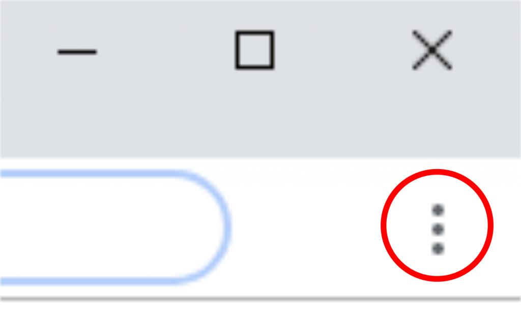 Clear Your Browser Cache - Southwestern Illinois College