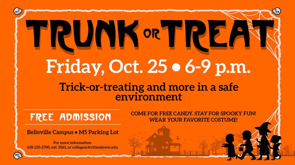 trunk or treat horizontal 2019