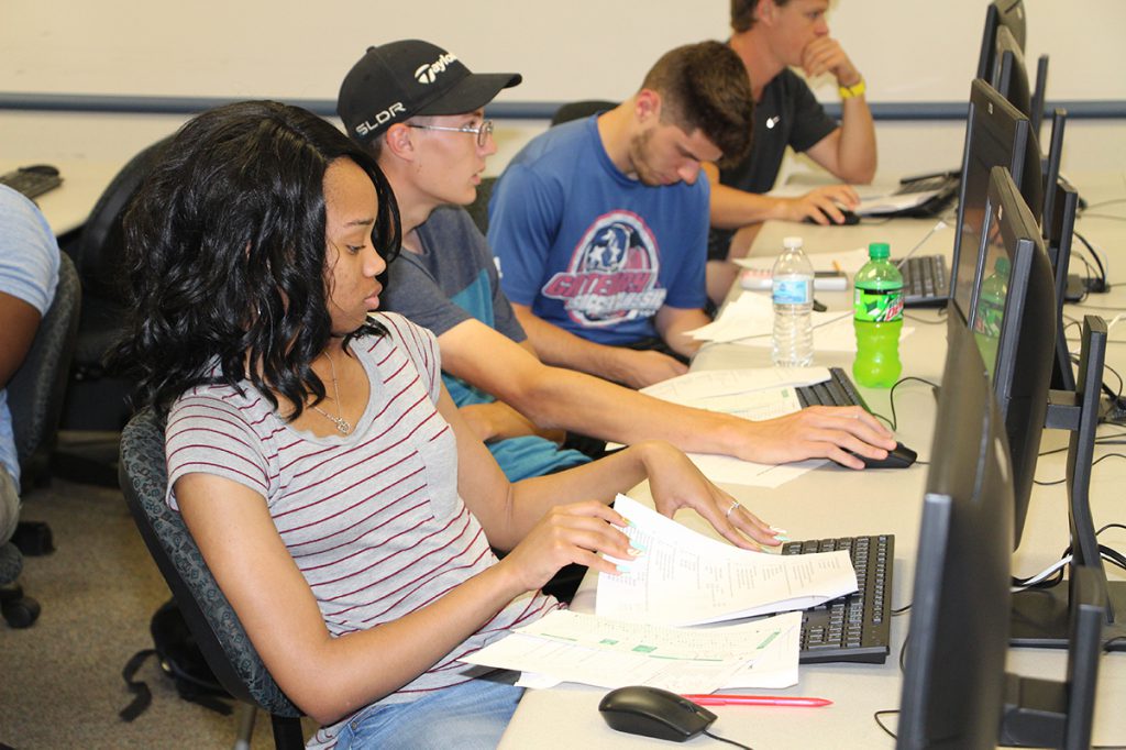 career-overview-ppt-southwestern-illinois-college