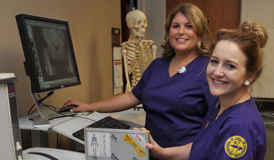 SWIC Default Twitter