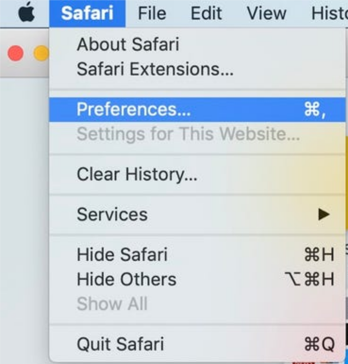 Safari-Desktop1