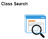ClassSearch1