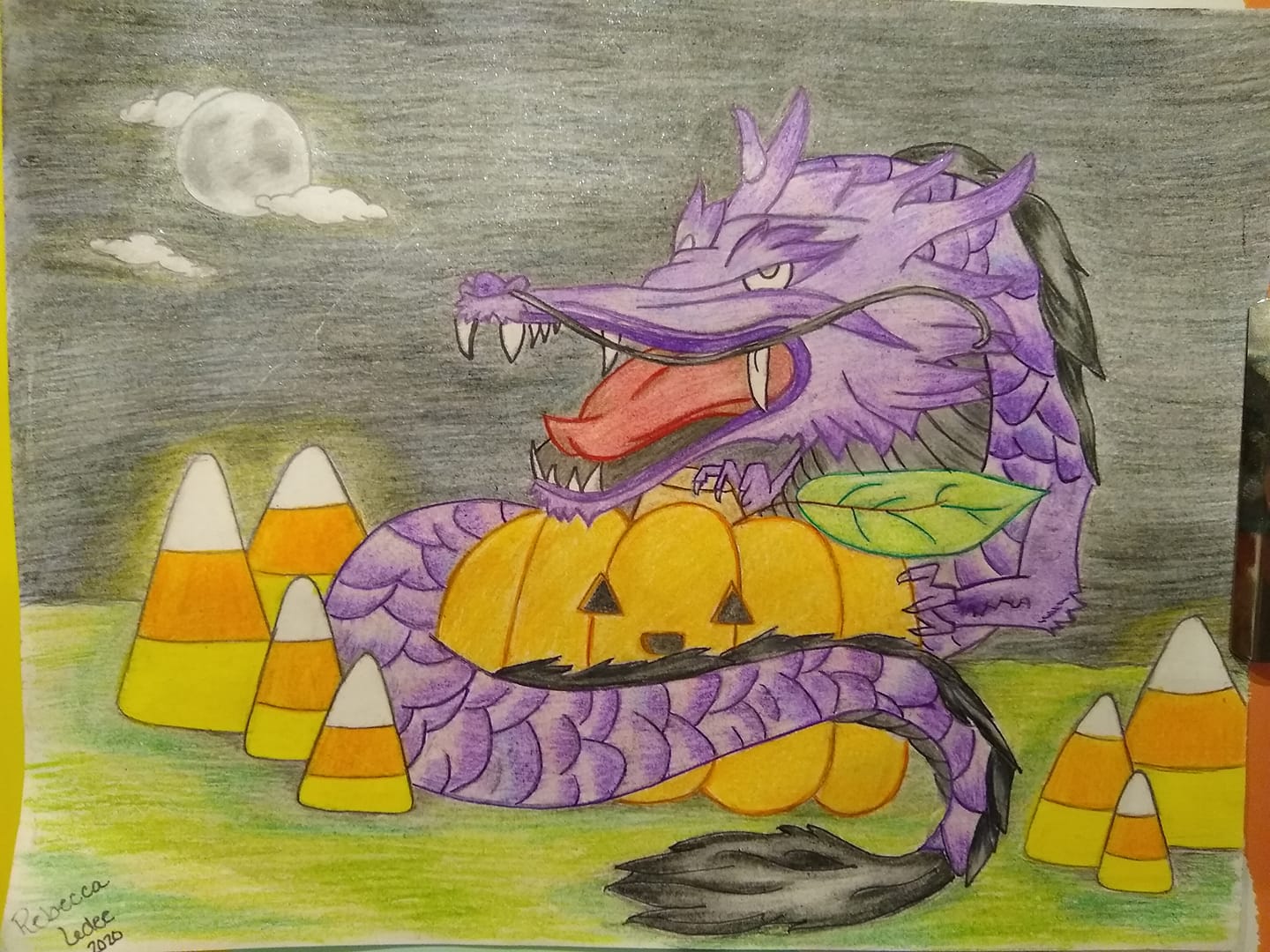 swic-o-ween-eektastick-art-contest-RebeccaLedee