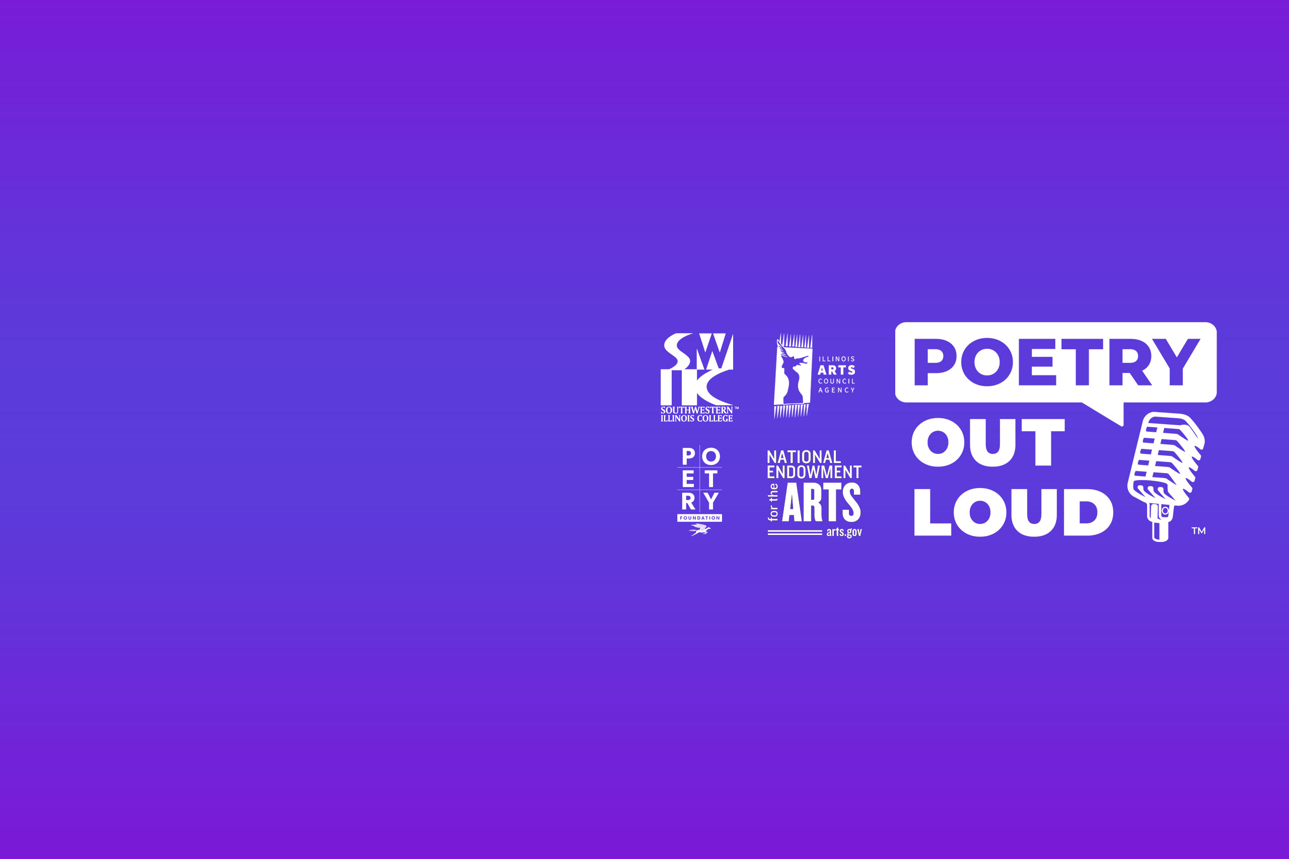 Poetry-Out-Loud-2021