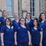 Health Science Graduation 2019 nursing_0027