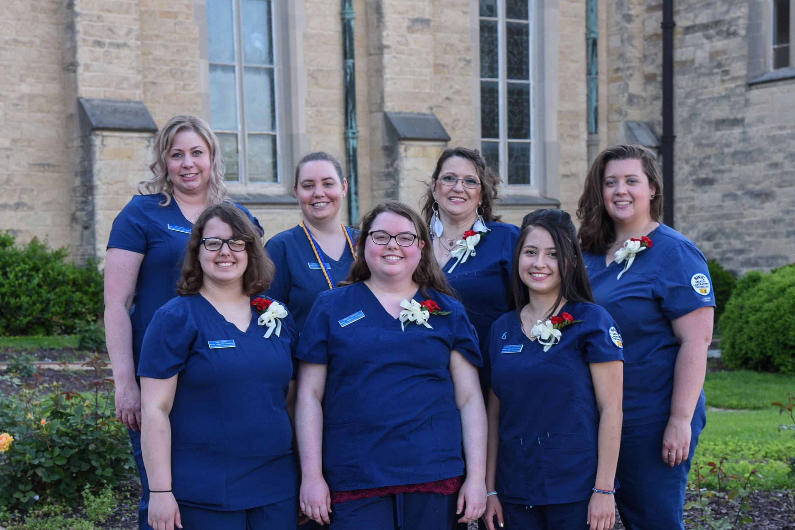 Health Science Graduation 2019 nursing_0027