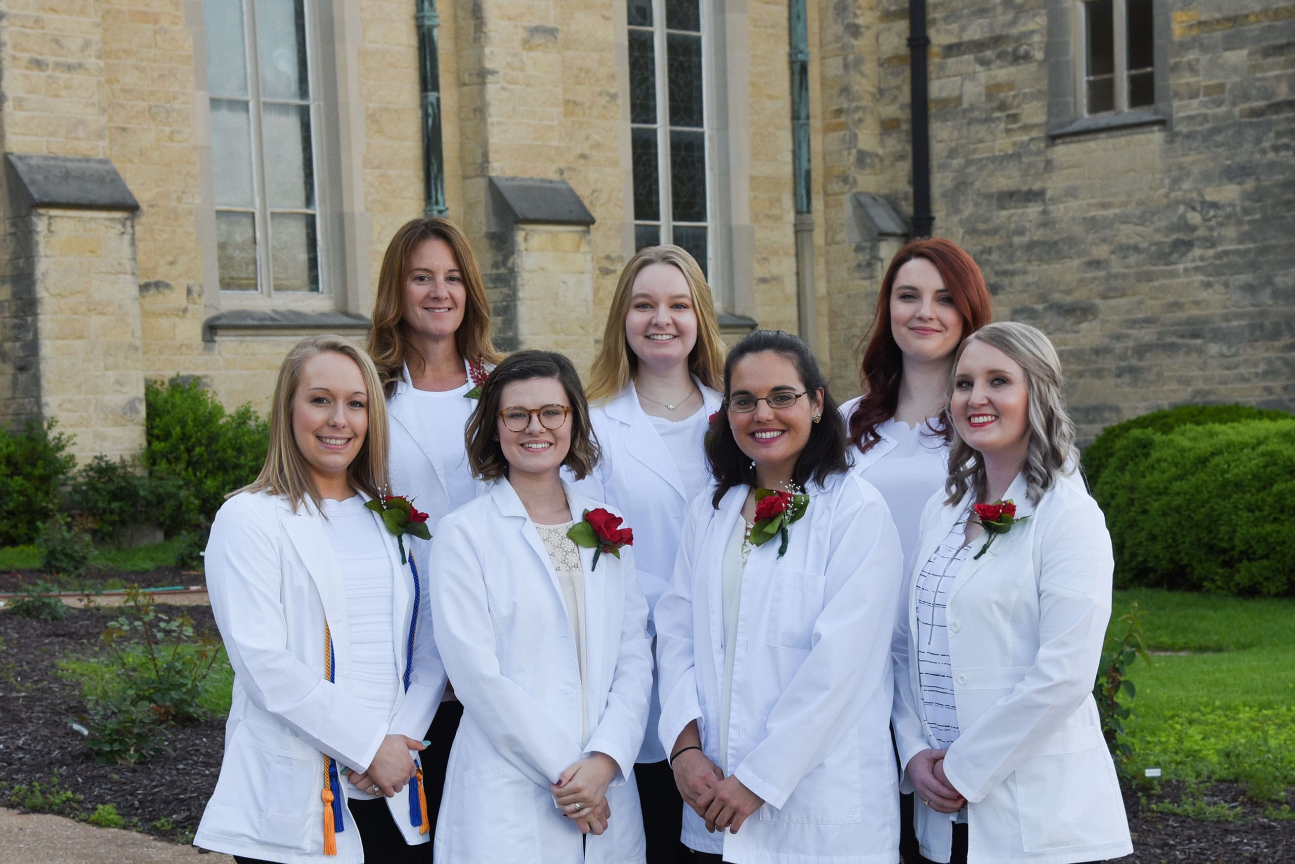 Health Science Graduation 2019 nursing_0042
