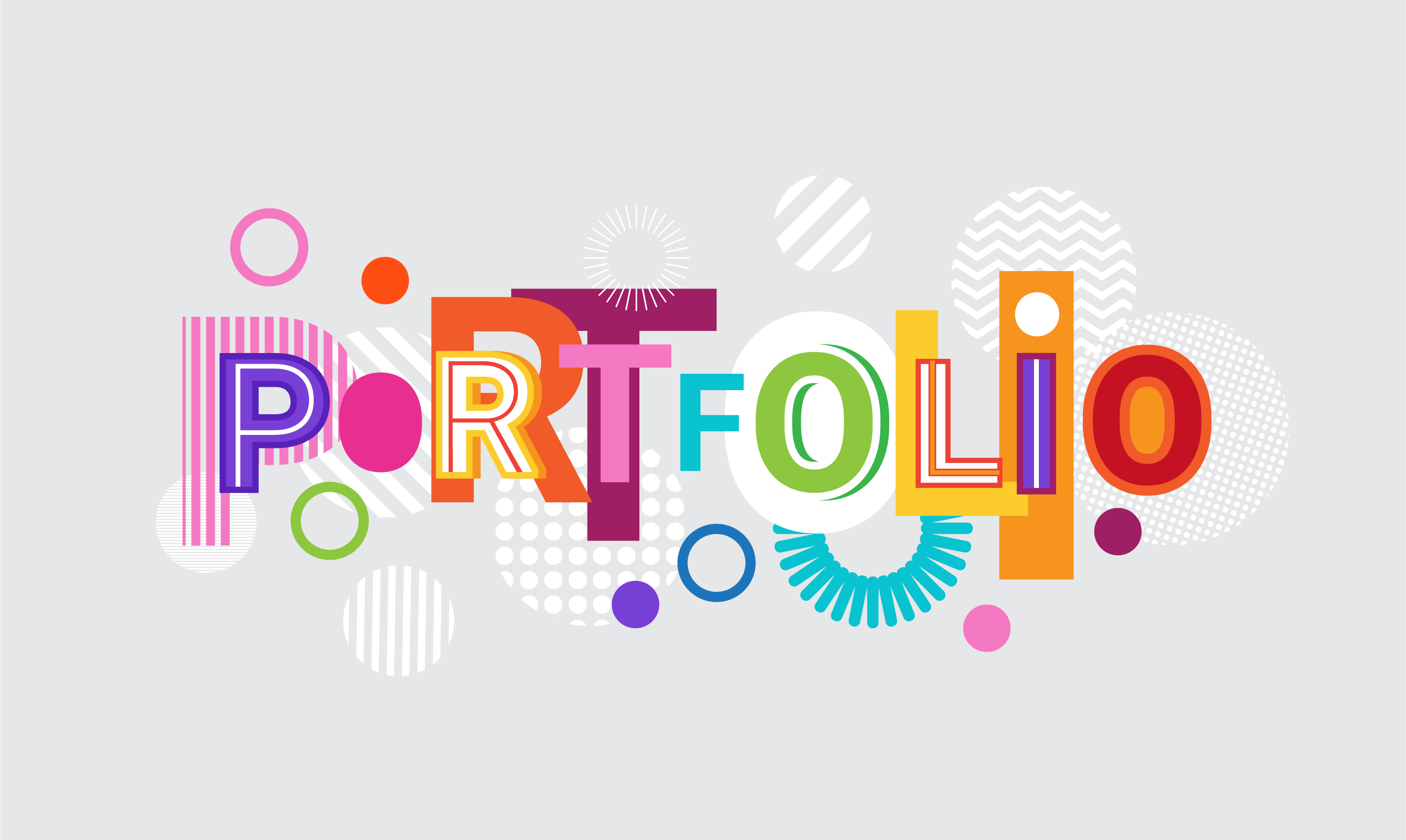 Portfolio Day - Southwestern Illinois College