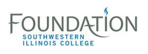 Foundation Logo