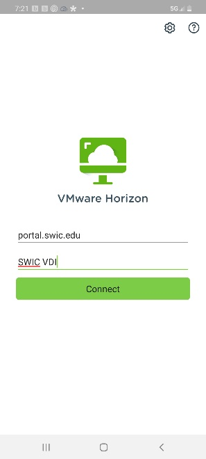 vmware horizon free download for mac
