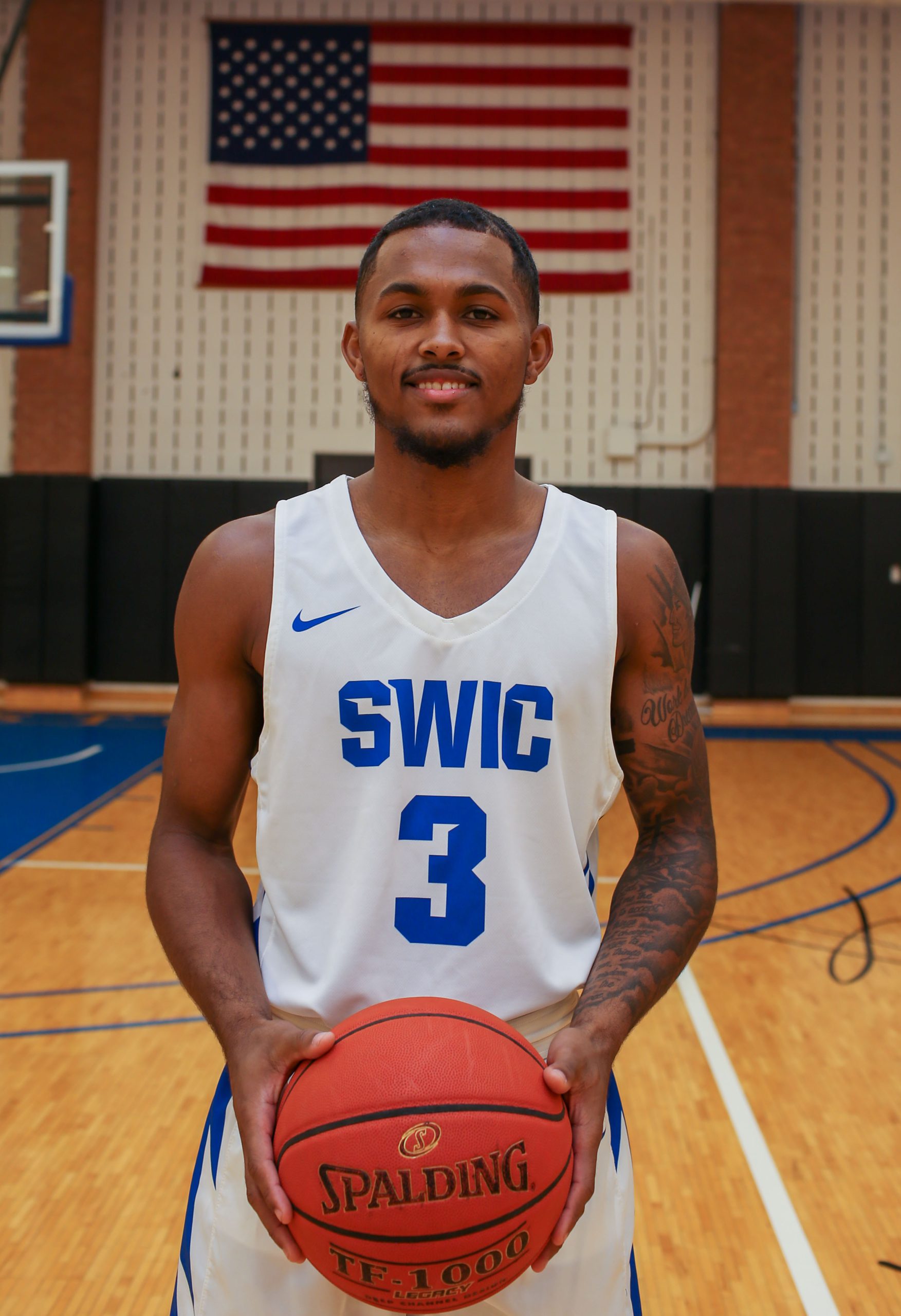 IMG_3478 – Southwestern Illinois College