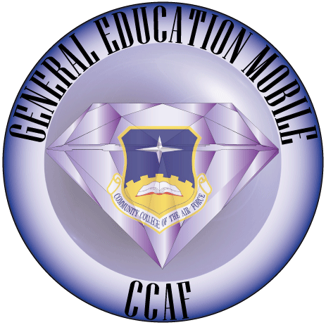 General Education Mobile (GEM) program
