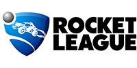 esports-RocketLeague