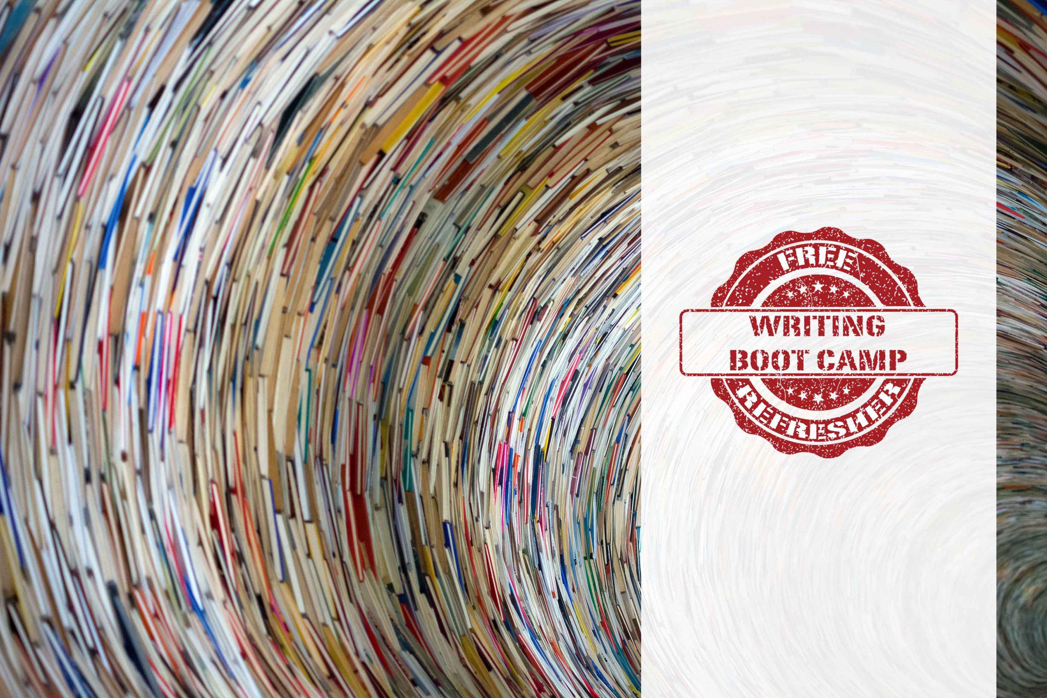 Boot Camp - Writing - Southwestern Illinois College