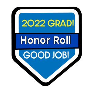 honor_roll_graphic