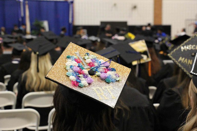 Class of 2024 – Southwestern Illinois College