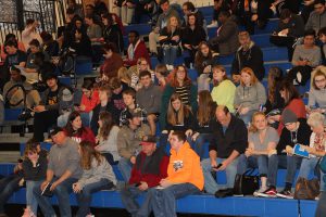 Prospective SWIC Scholarship Applicants