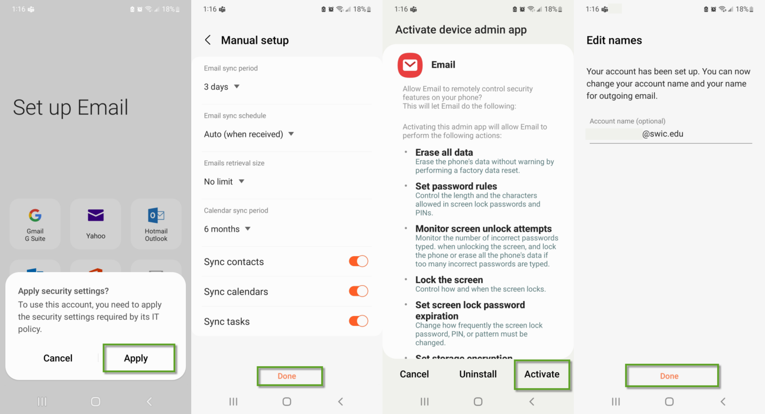 employee-email-and-office-365-southwestern-illinois-college