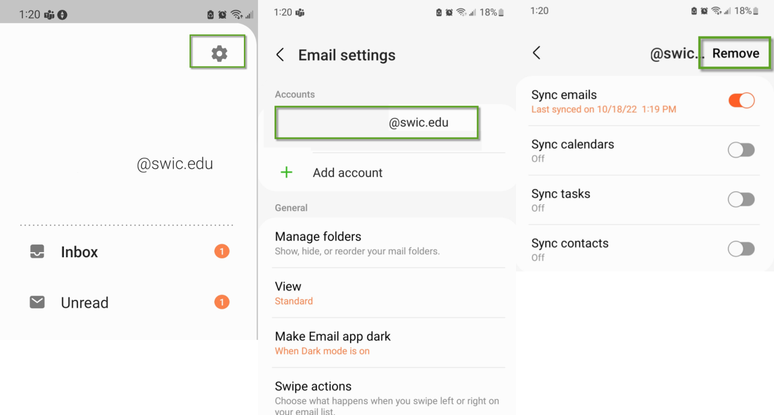 employee-email-and-office-365-southwestern-illinois-college