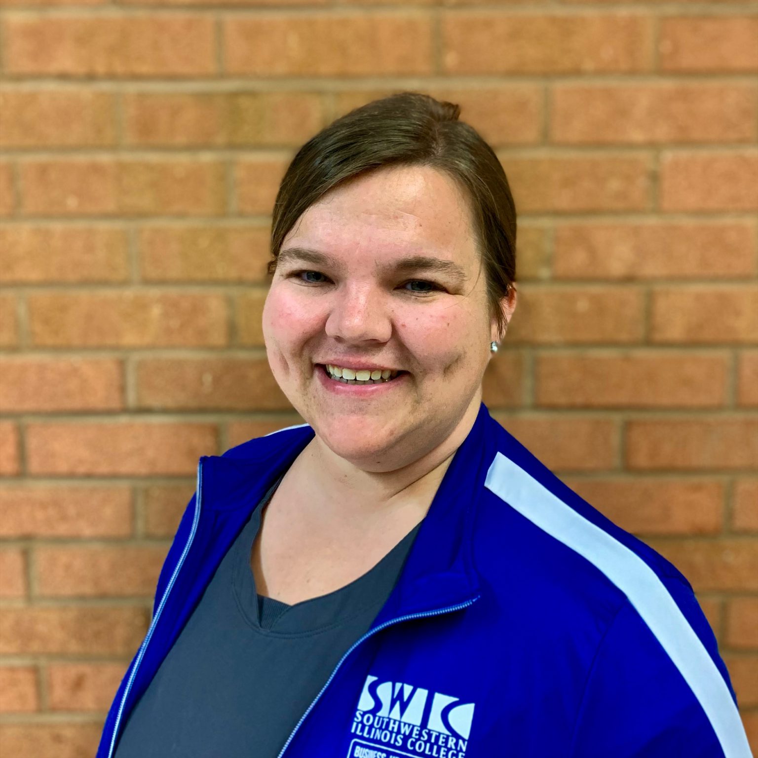 Medical Assistant Program Southwestern Illinois College