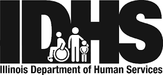 Other Types of Assistance: Illinois Department of Human Services (IDHS)