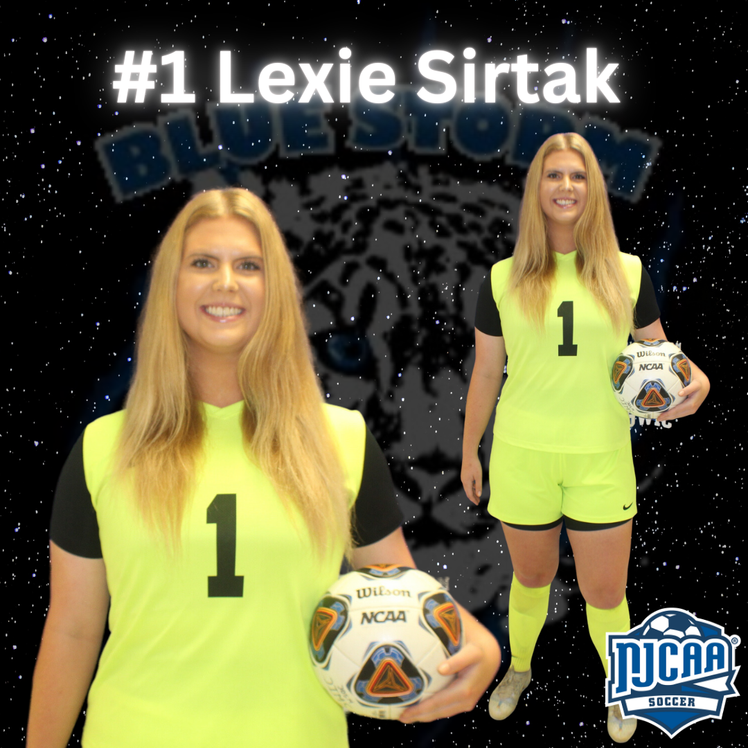 Women's Soccer Roster Southwestern Illinois College