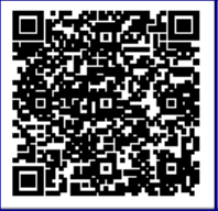 QR Code The Success Experiment