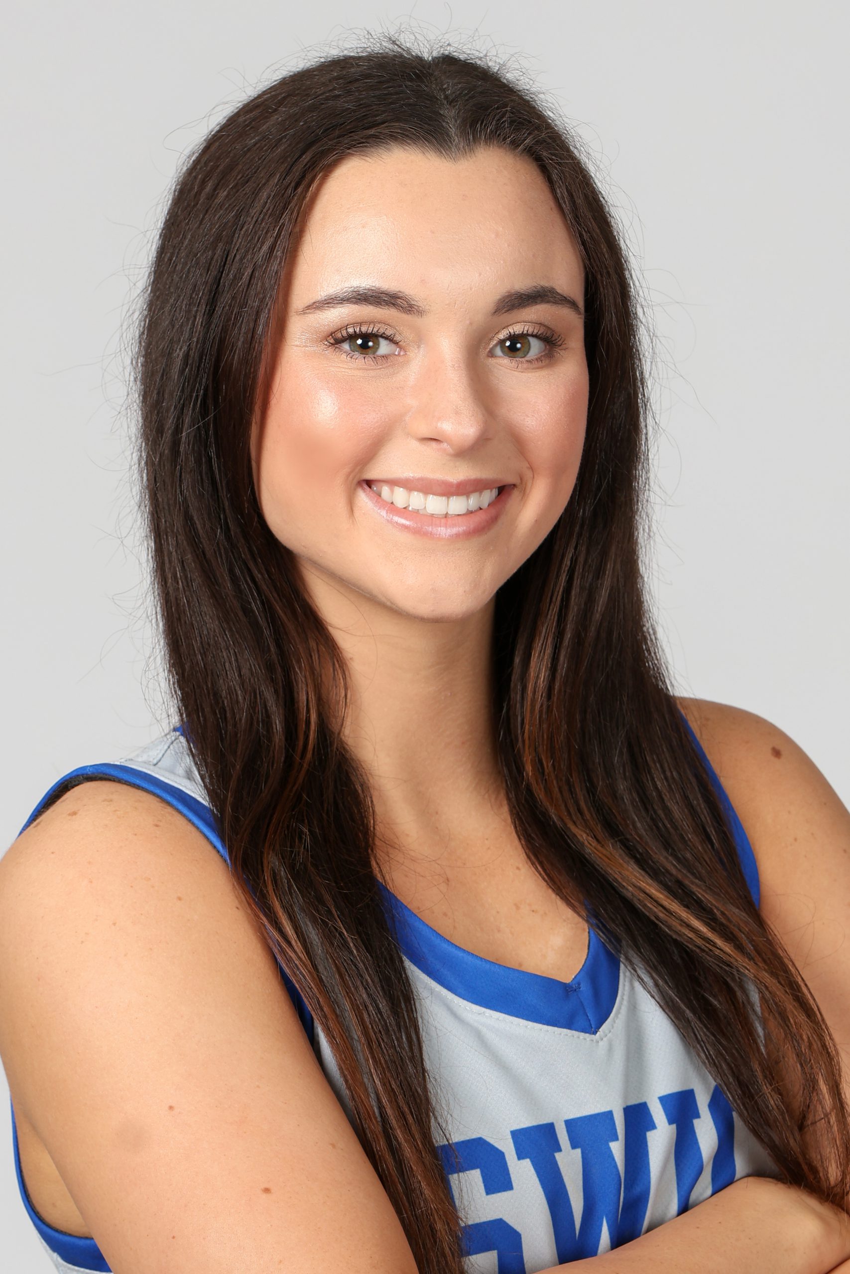 Women's Basketball Roster Southwestern Illinois College