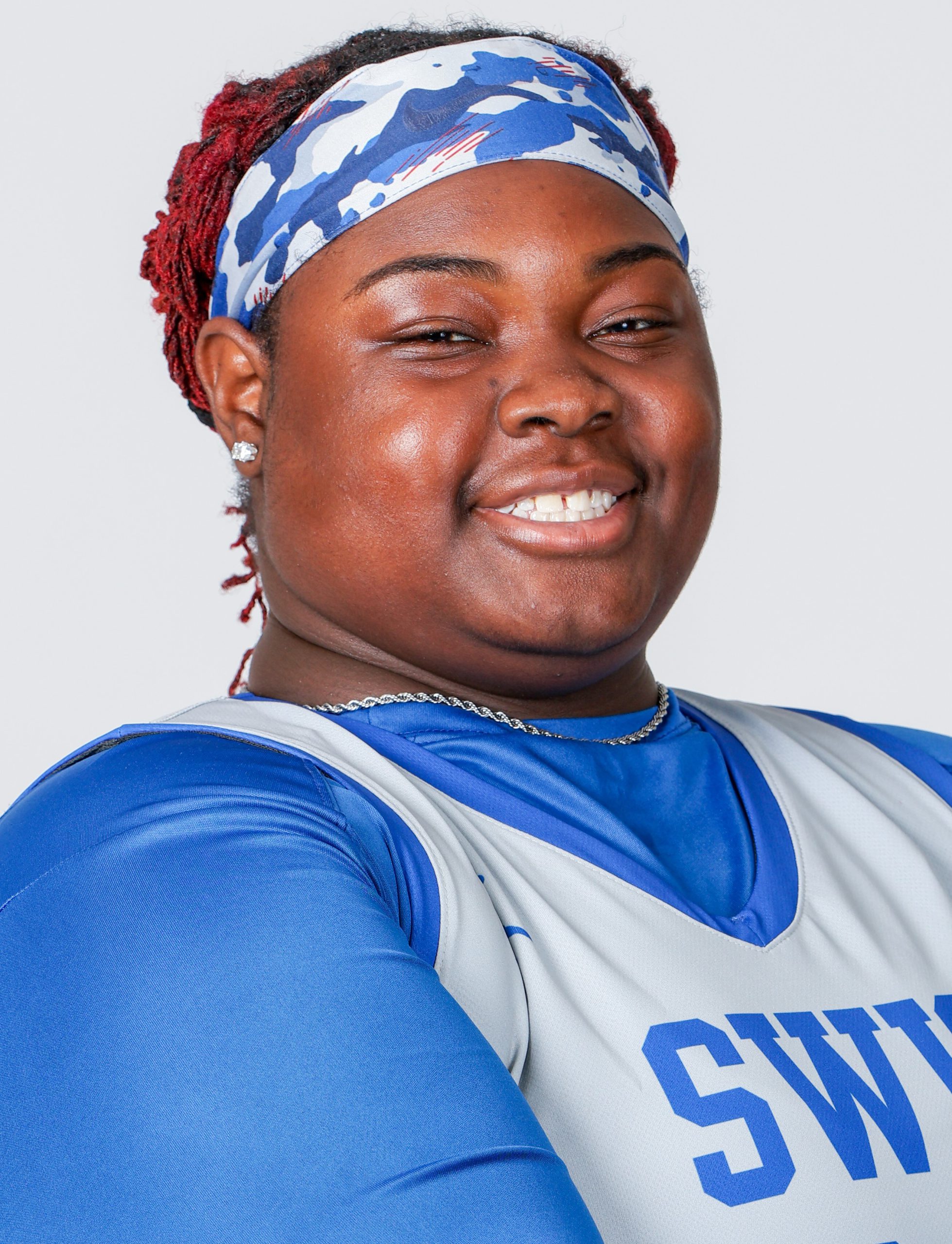 Women's Basketball Roster Southwestern Illinois College