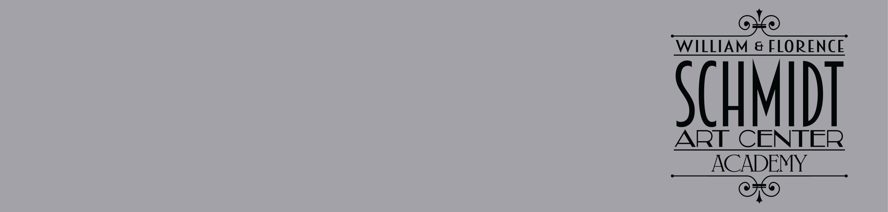 Schmidt Art Center Academy