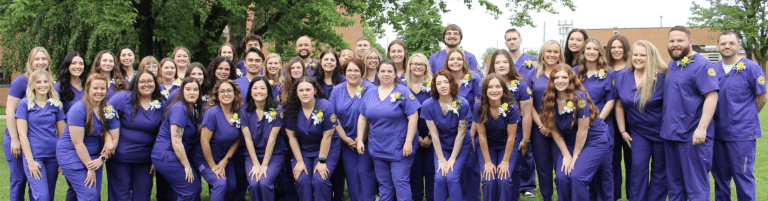 Radiologic Technology - Southwestern Illinois College