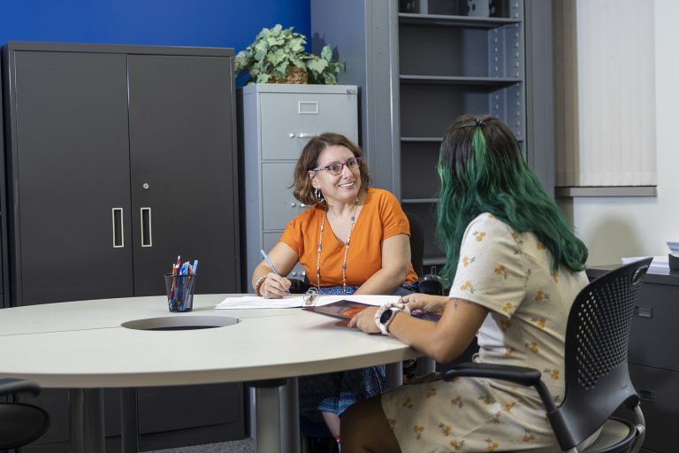 Student Services - Southwestern Illinois College