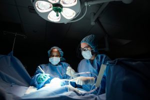 SWIC Health Sciences Day 2025