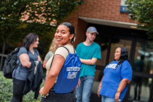 HIgh School Diploma Classes