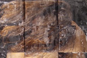 2026 art exhibit - Robin Assner-Alvey