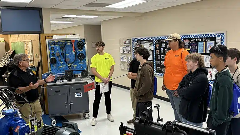 Manufacturing Day 2026