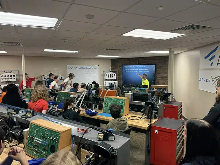 Manufacturing Day 2026