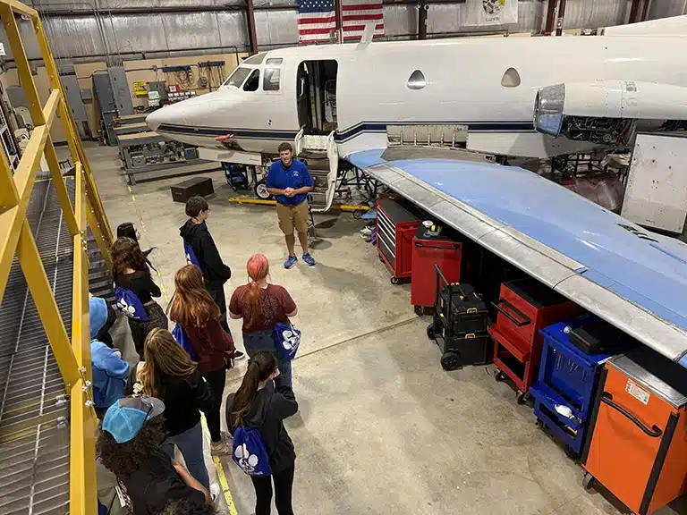 Manufacturing Day 2026