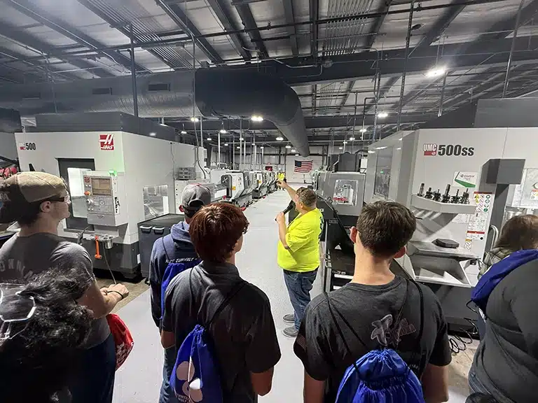 Manufacturing Day 2026